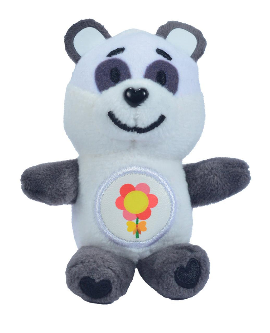 World's Smallest Care Bears Series 6