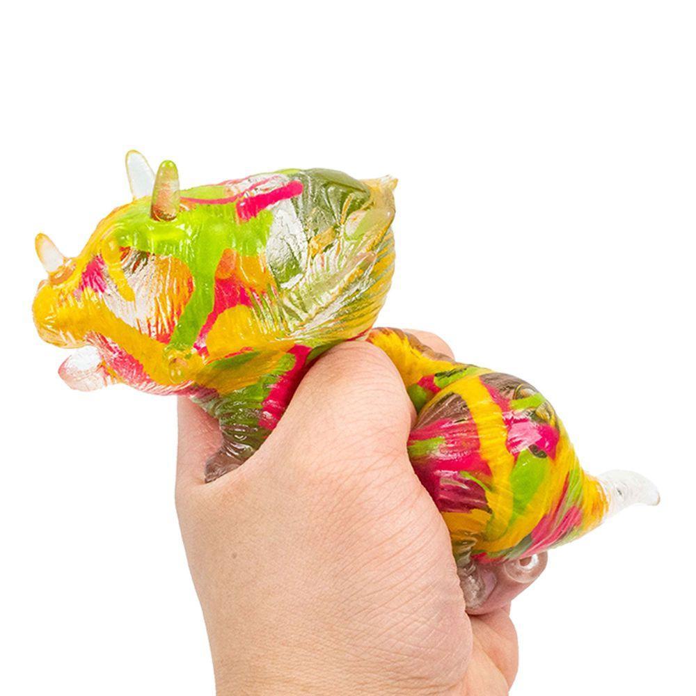 Inkerz Dino