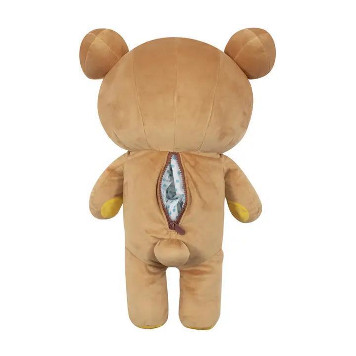 Rilakkuma 22 IN / Large Plush