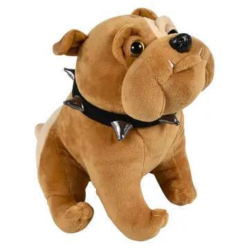 T8.5 9" BULLDOG
