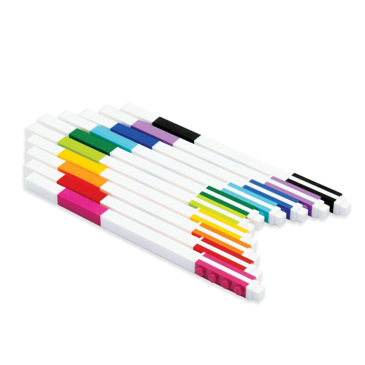 LEGO ICONIC GEL PEN