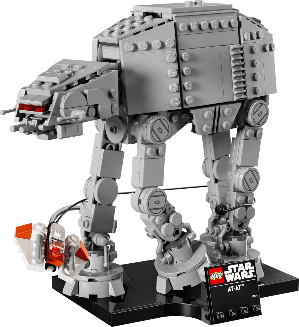 75440 AT-AT