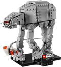 75440 AT-AT