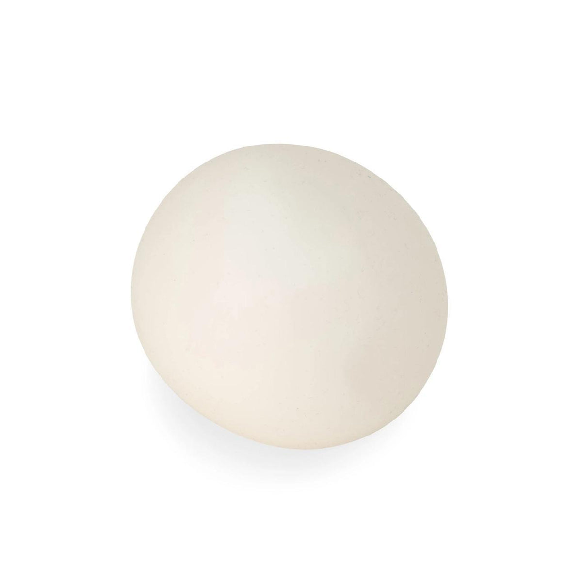 Scrunchems® Glow in the Dark Squishy Ball Fidget Toy (1pc)