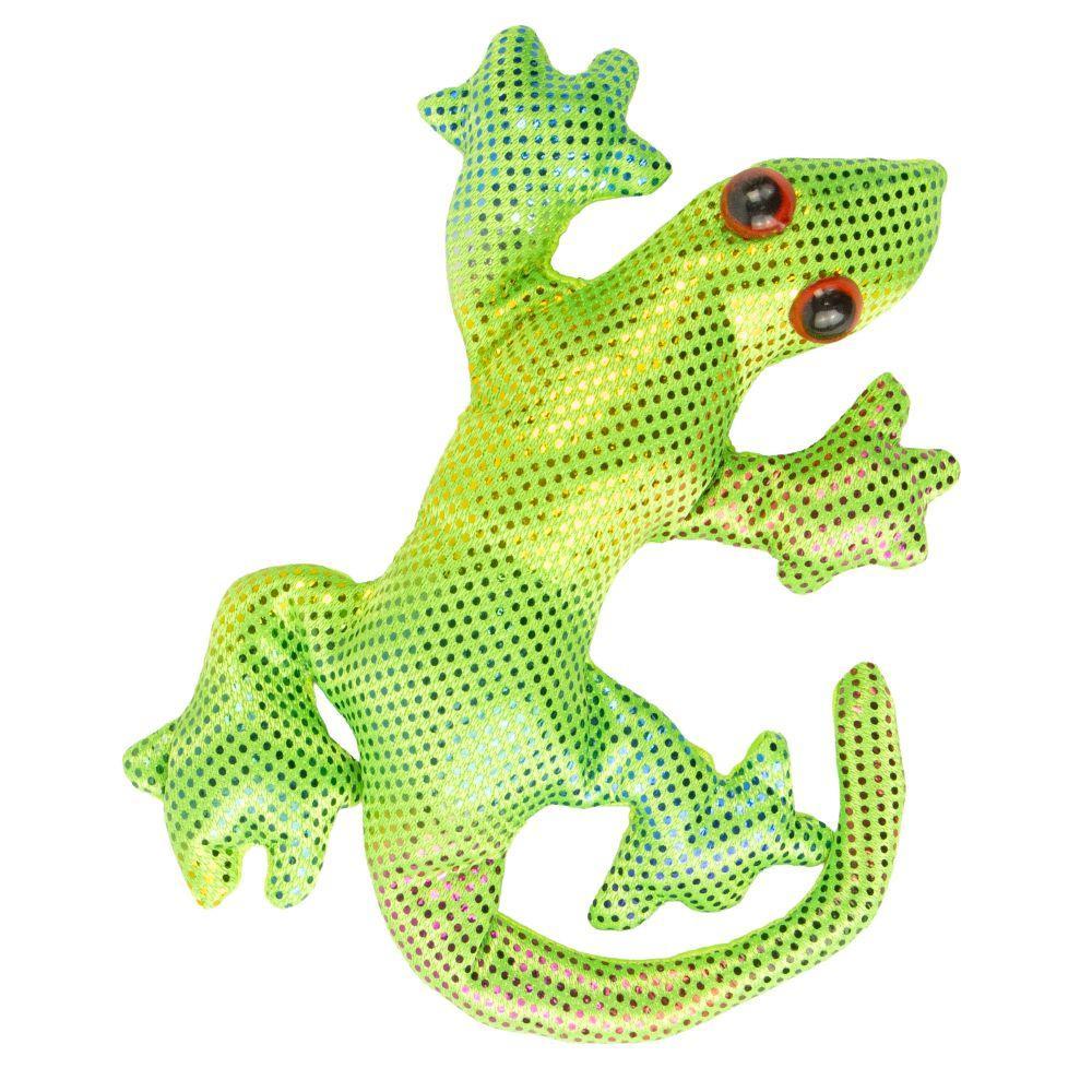 Sandimals Frog, Snake, Gecko