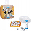 Boggle Classic