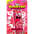 1UP Sour Rush Strawberry