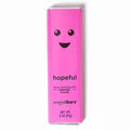MOODIBAR - HOPEFUL (MILK CARAMEL)