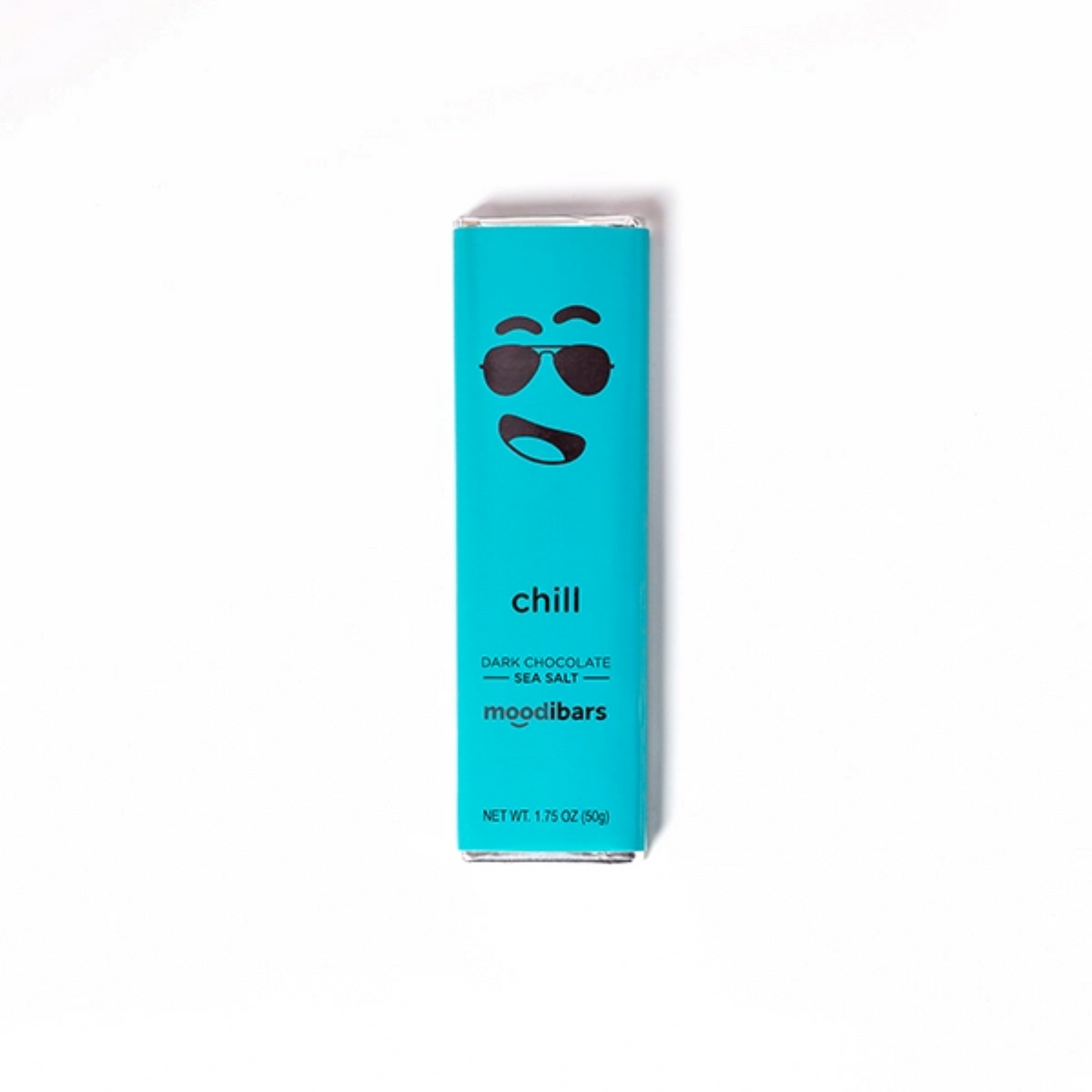 MOODIBAR - Chill
