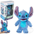 WOW! PALM PUPPETRONIC DISNEY STITCH