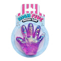 Squishy High Five Hand