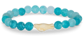 The Journey Bracelet