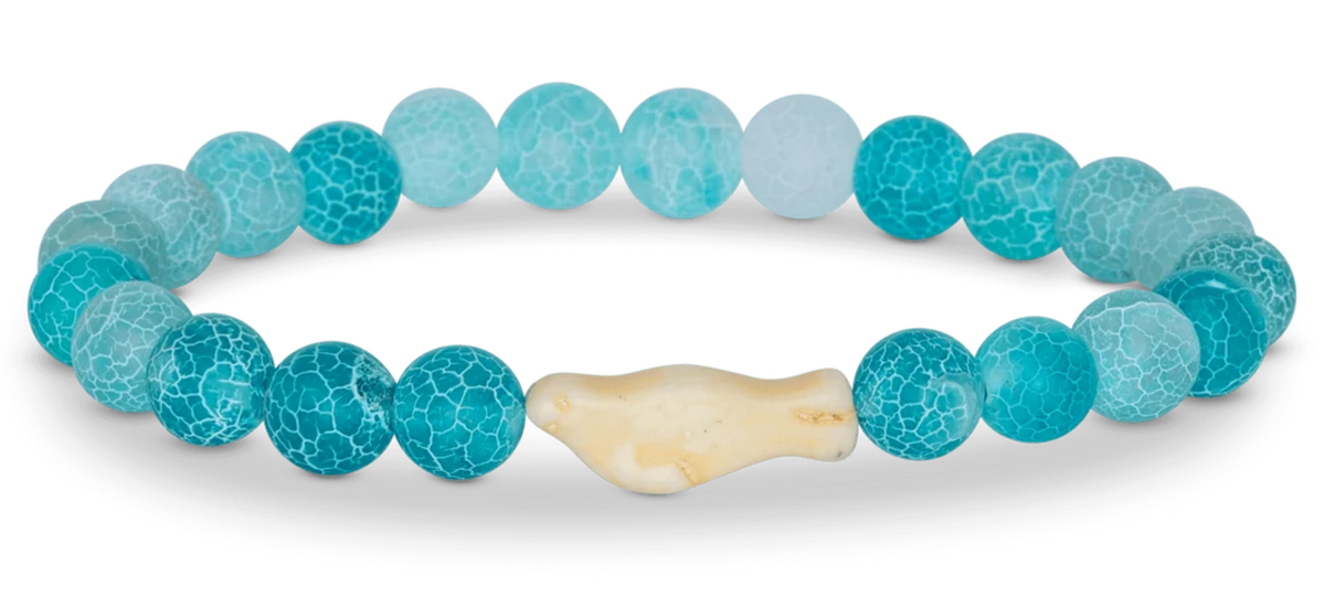 The Journey Bracelet