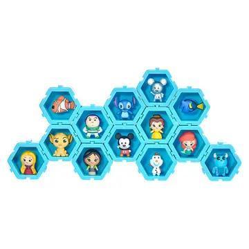 WOW! NANO PODS DISNEY