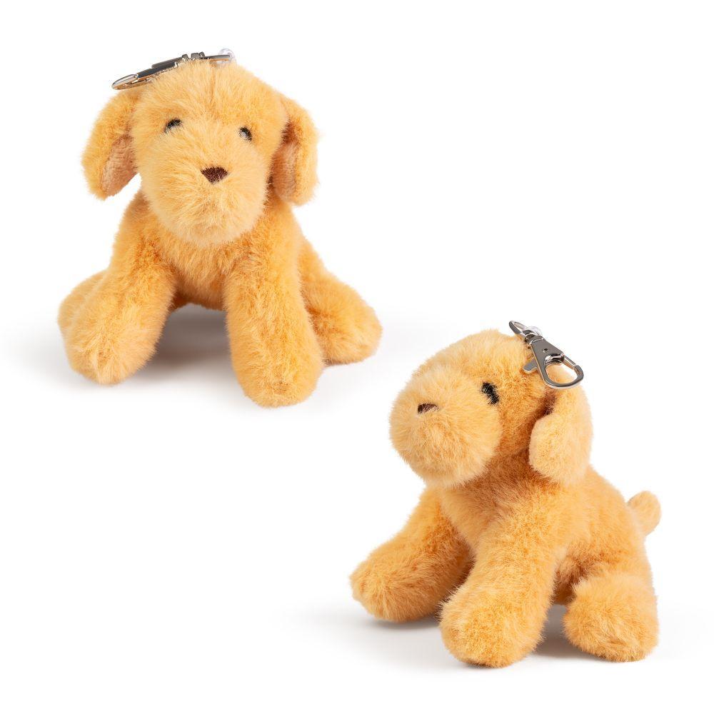 LITTLE CLIPS Puppy