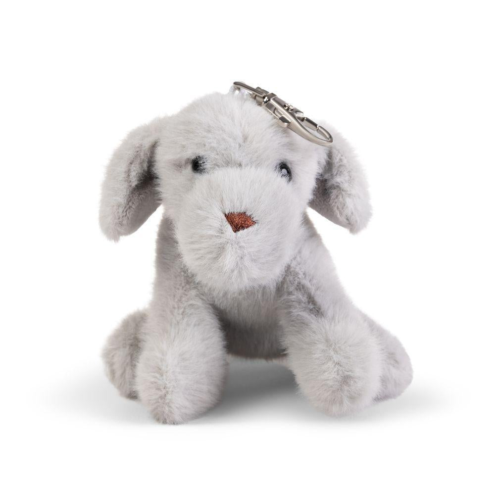 LITTLE CLIPS Puppy