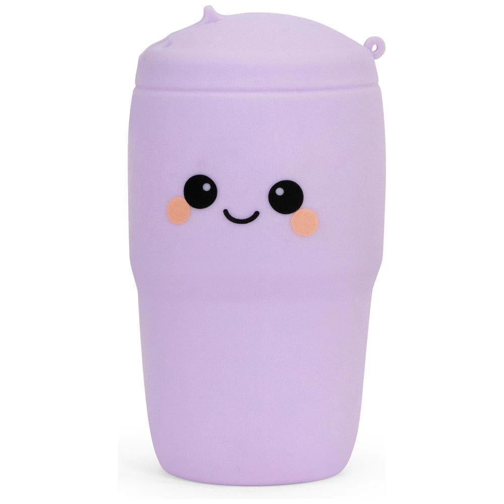 Big Squij Drink Cup