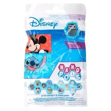 WOW! NANO PODS DISNEY