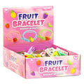 Fruit Bracelet