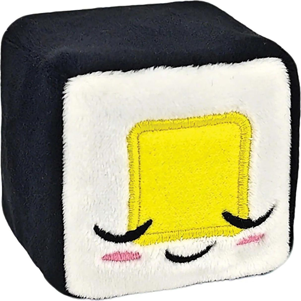 Knead That Sushi series 2 Mystery Box