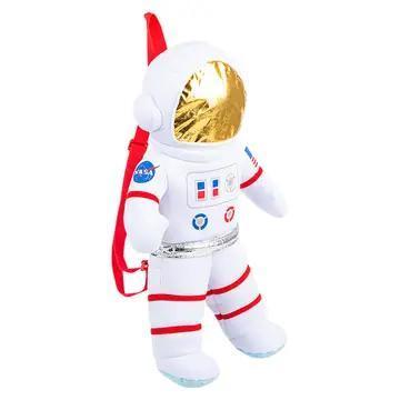 20" ASTRONAUT BACKPACK