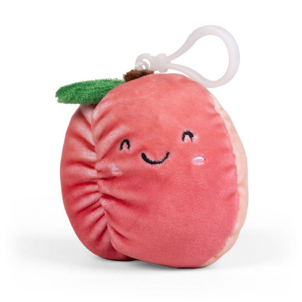 LITTLE Clips Fruit
