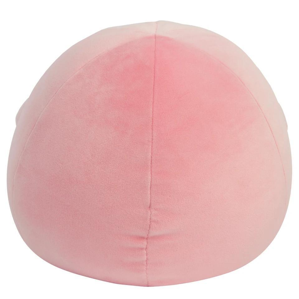 Club Mocchi- Mocchi- Kirby™ – Dream Buffet – Mega Plush Toy – 15 inch