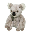 SYDNIE KOALA SOFT
