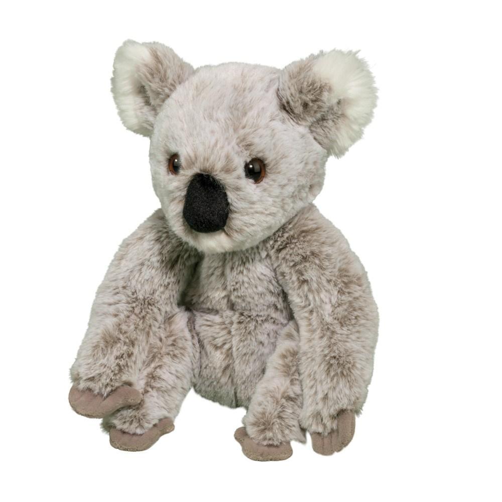 SYDNIE KOALA SOFT