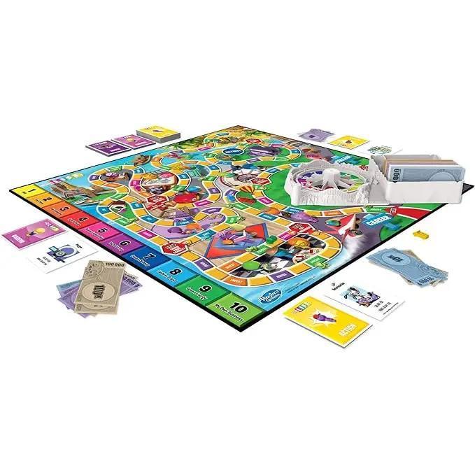 Game of Life Classic