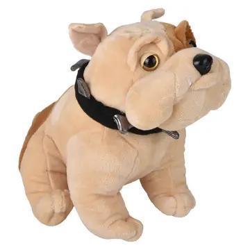 T8.5 9" BULLDOG