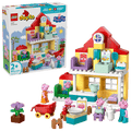 10467 Family House