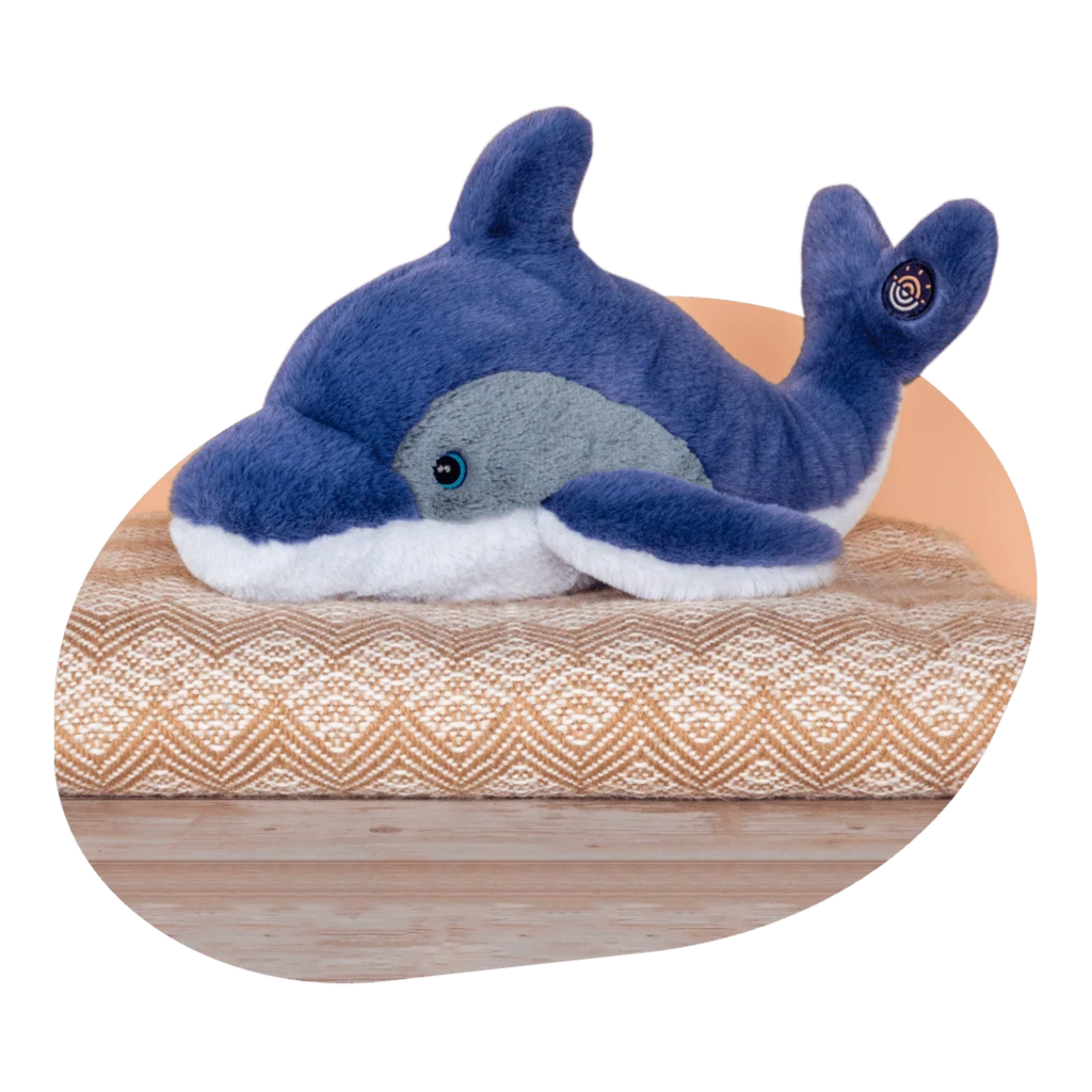 DOLPHIN ASSORTED