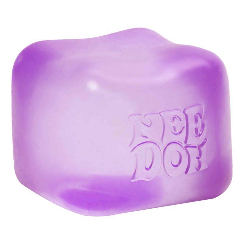NICE CUBE NEEDOH
