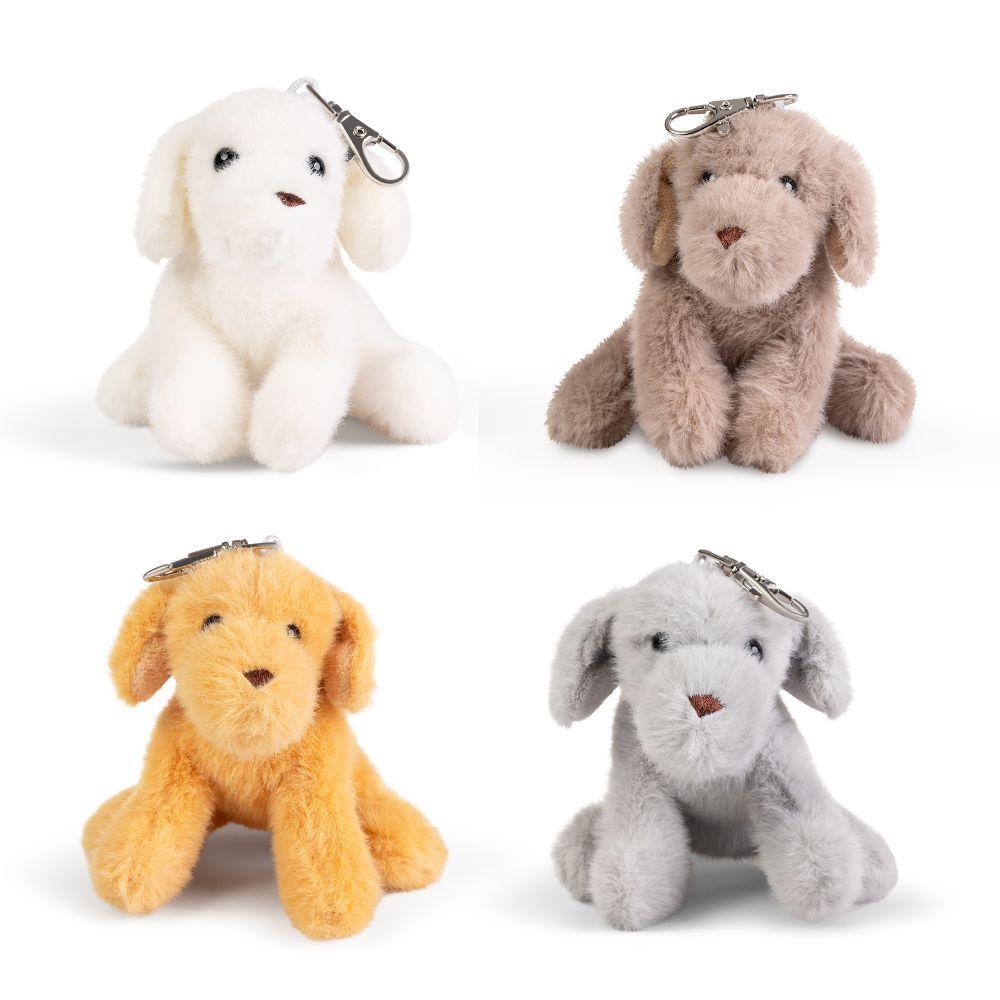 LITTLE CLIPS Puppy