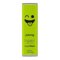 MOODIBAR - Joking