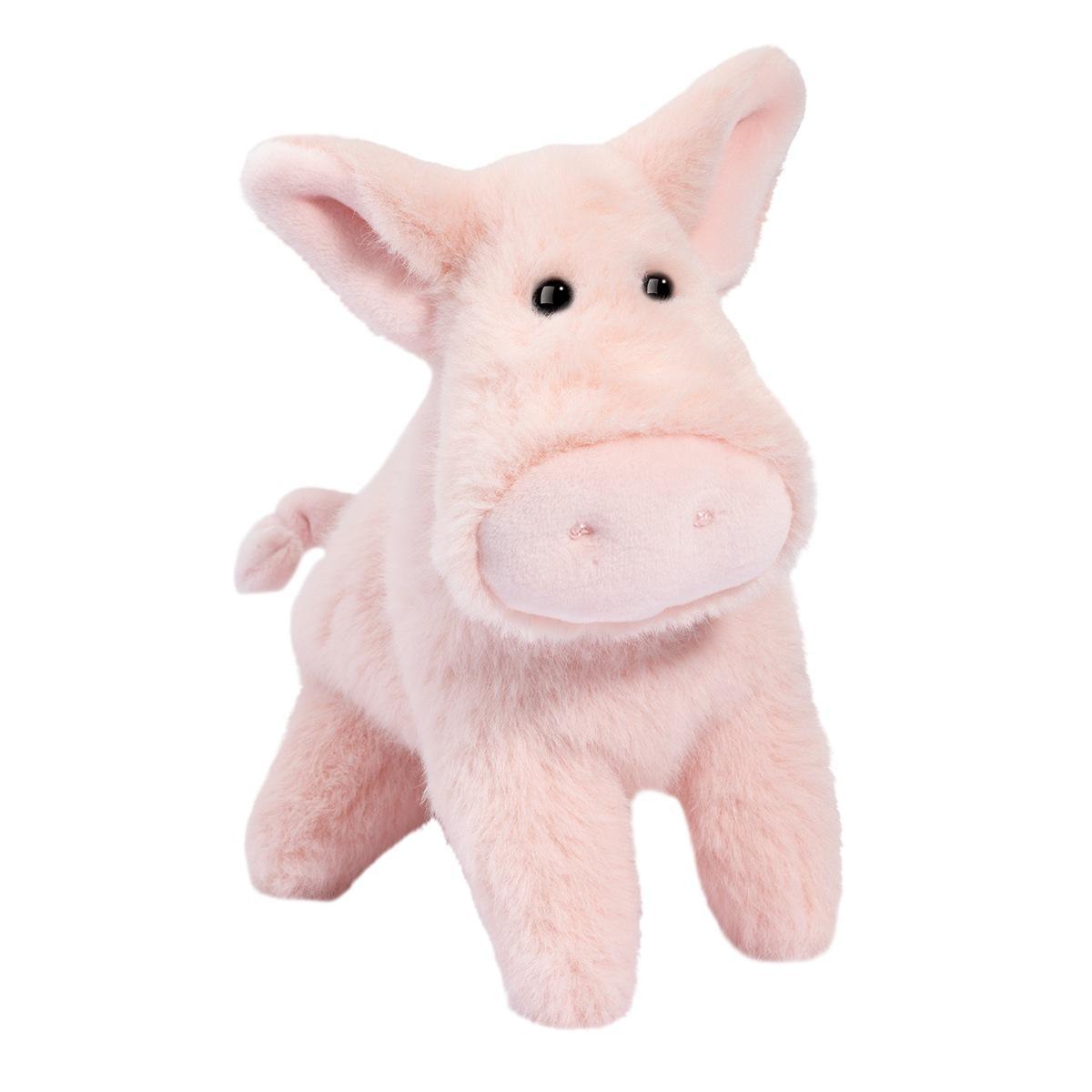 Peter PIG MUZZLE