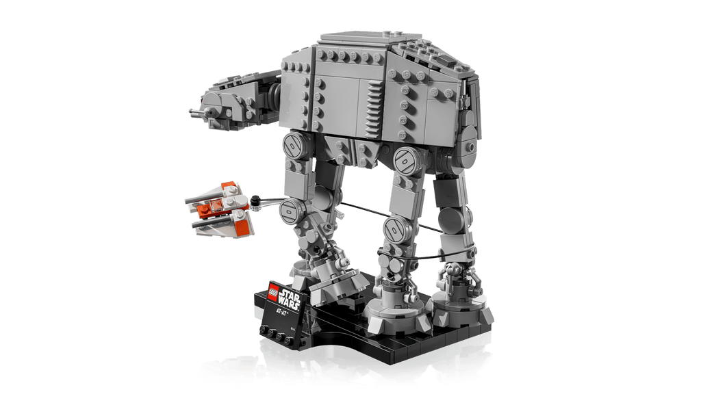 75440 AT-AT