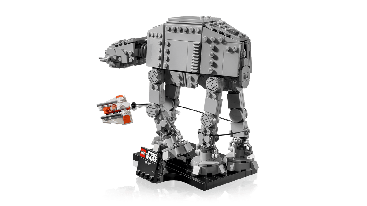 75440 AT-AT