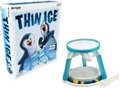 Thin Ice