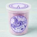 CSB Cotton Candy - Grape