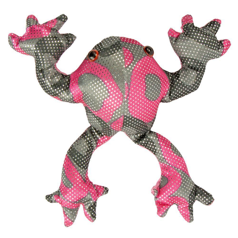 Sandimals Frog, Snake, Gecko