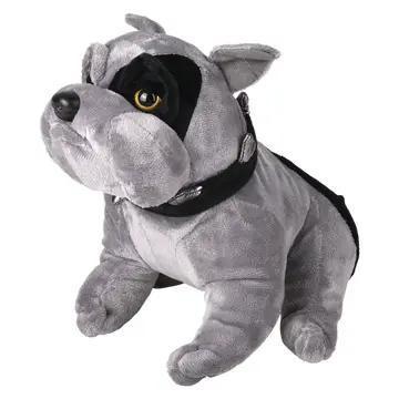 T8.5 9" BULLDOG