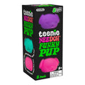 NEEDOH TEENIE FUNKY PUPS