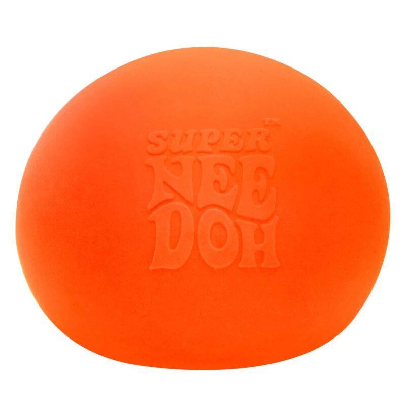 SUPER NEE DOH