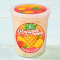 CSB Cotton Candy - Pineapple Mango