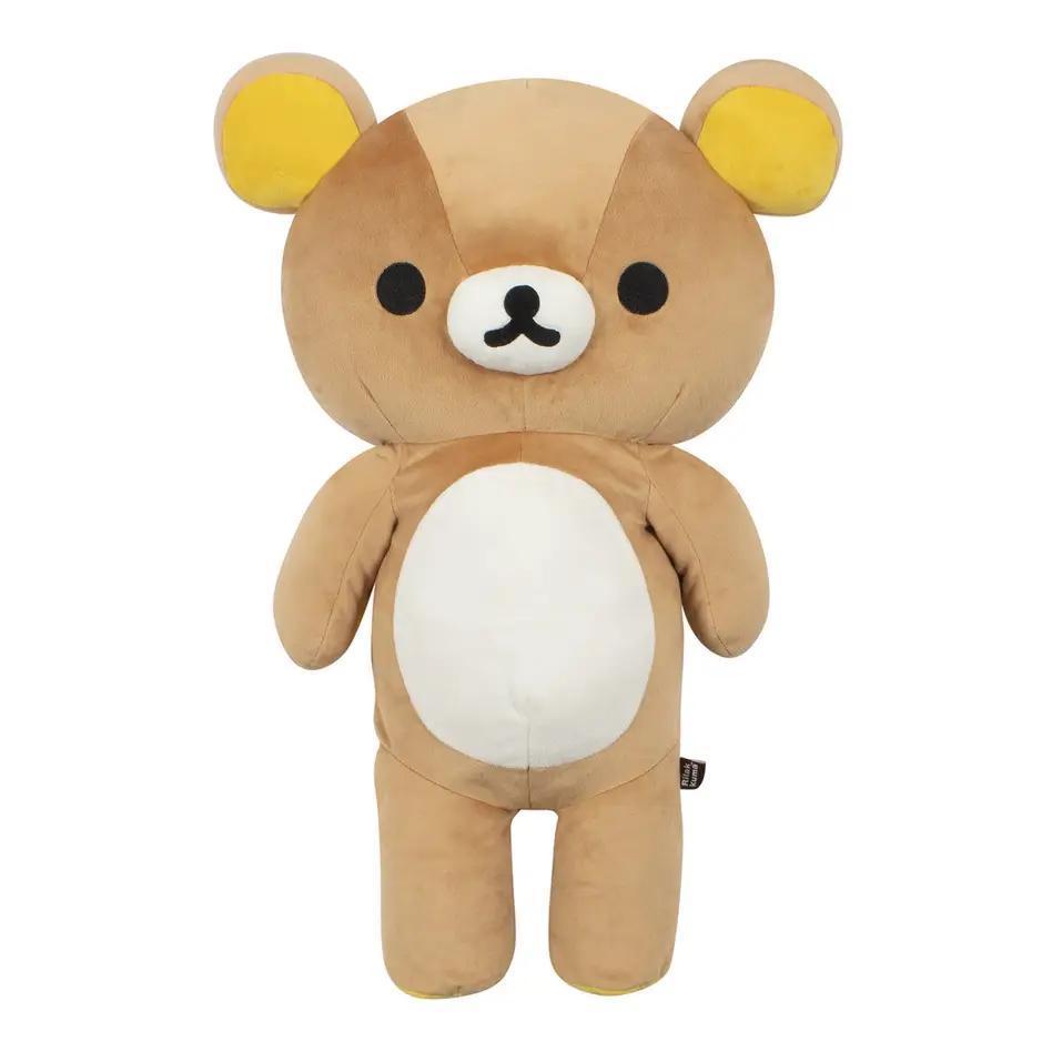 Rilakkuma 22 IN / Large Plush