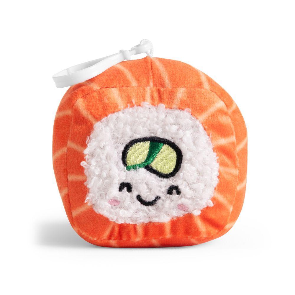 LITTLE CLIPS Sushi