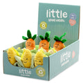 LITTLE Clips Vegetable