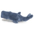 The Wayfare Plush